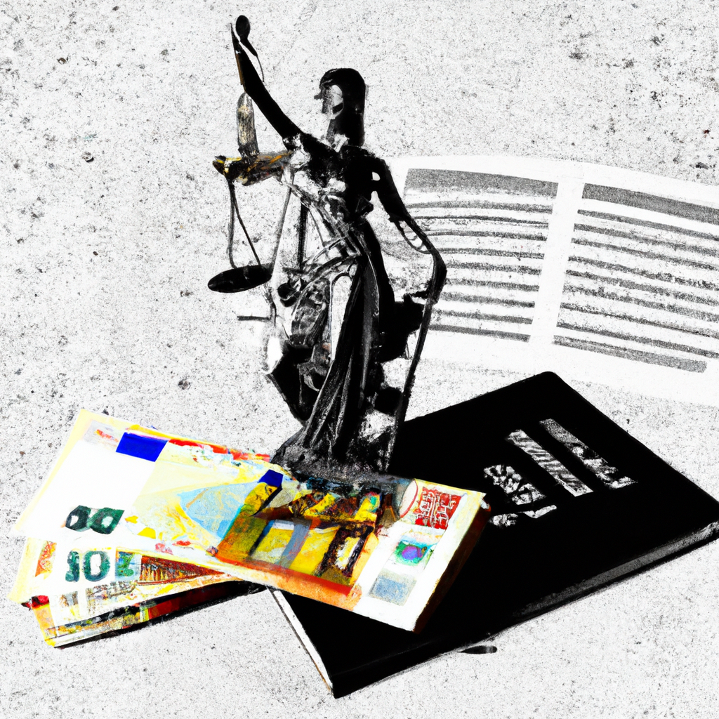 Descubra como se destacar no mercado financeiro e alcançar o sucesso financeiro.