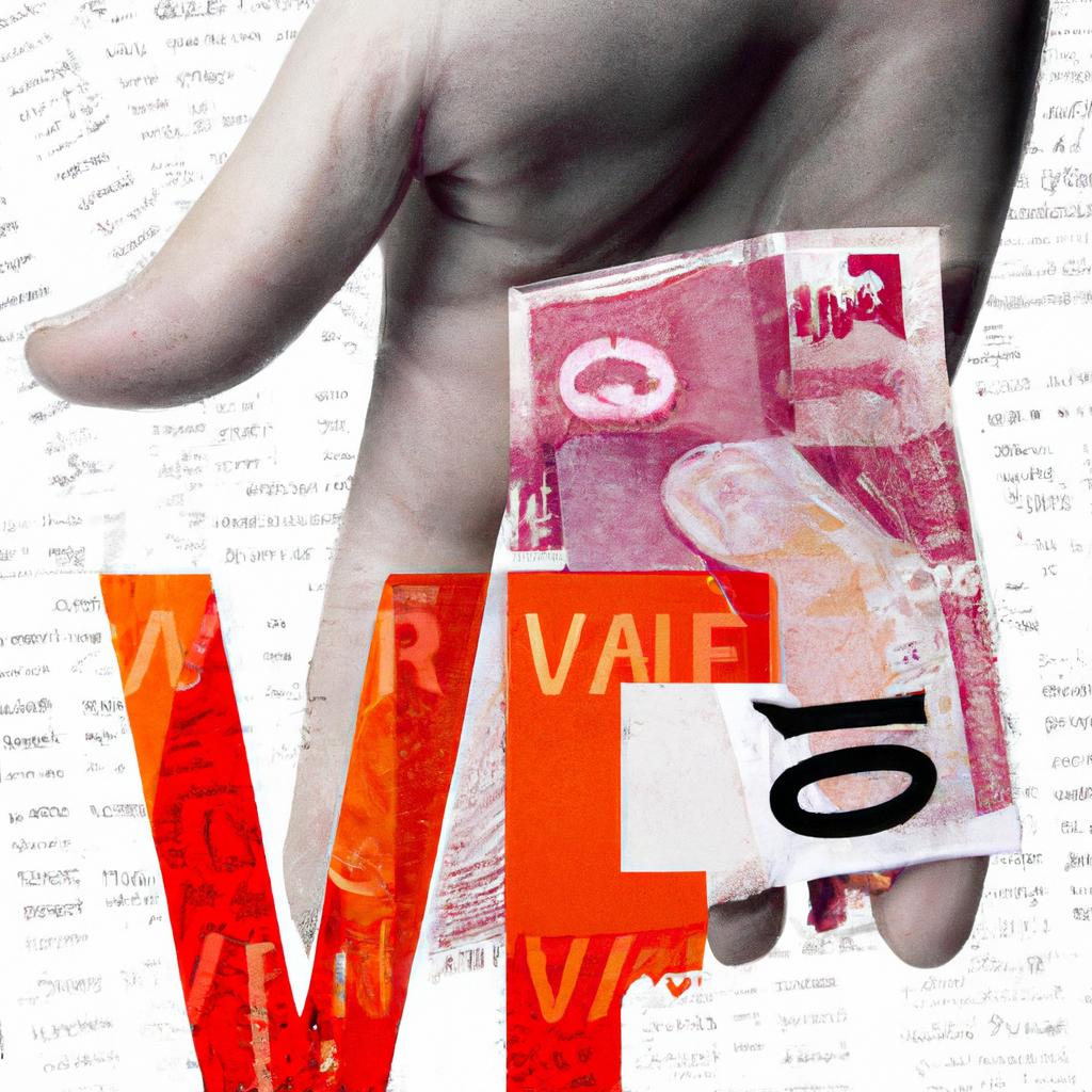 How to Teach Financial Literacy to Children in a Fun and Effective Way