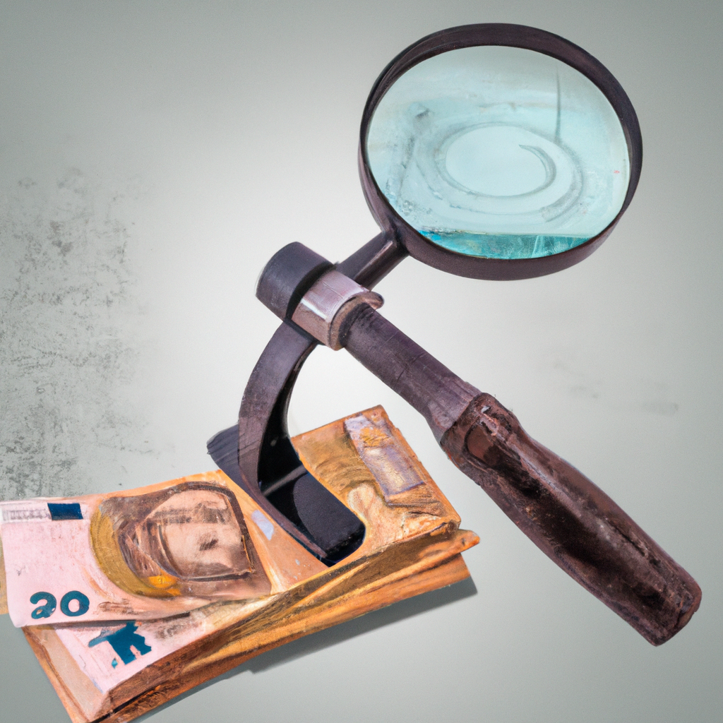 Mastering Your Finances as a Freelancer: Essential Financial Education Tips