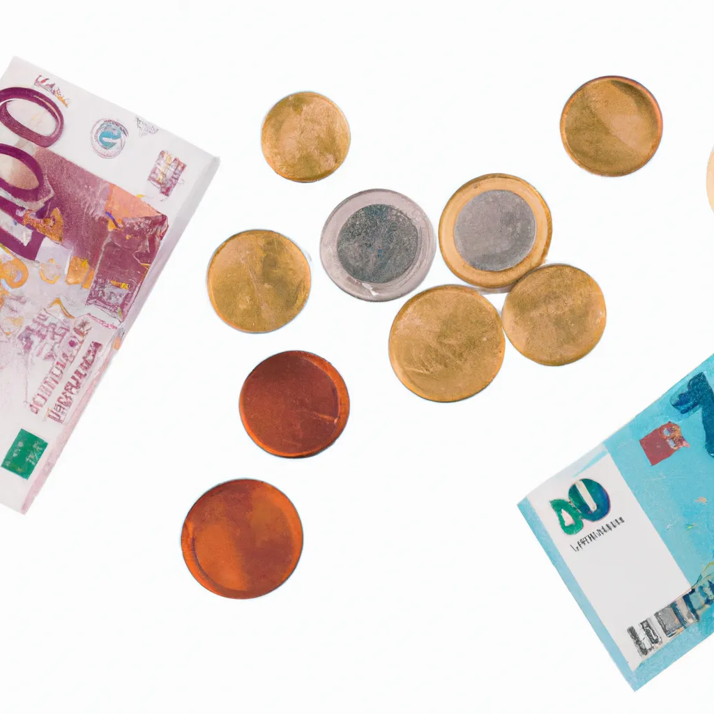 Aprenda a cuidar do seu dinheiro: educação financeira gratuita ao seu alcance