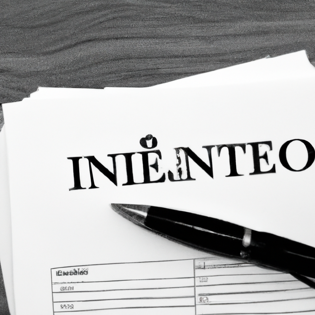 How Young People Can Achieve Financial Independence