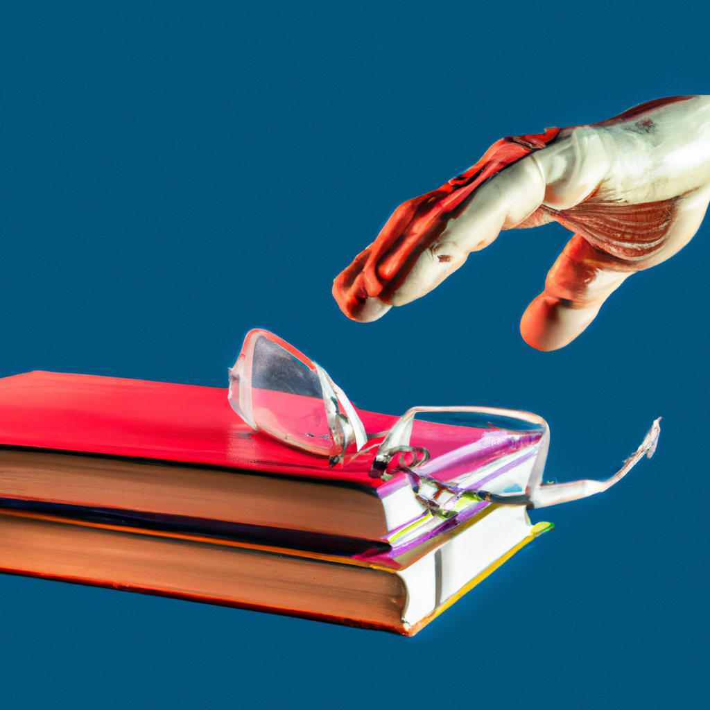 Unlock Financial Success: How Economic Education Can Transform Your Life