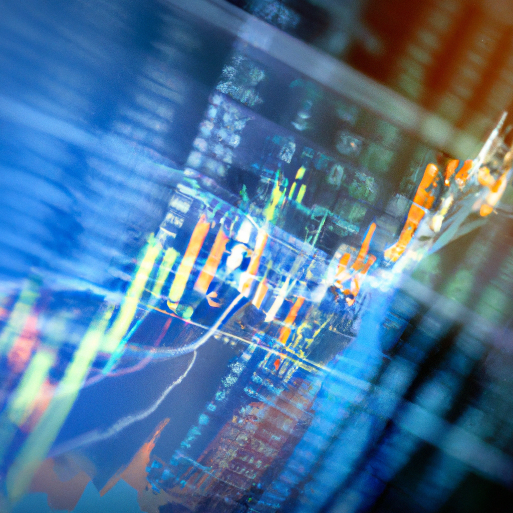 Desvende os Segredos do Sucesso Financeiro com o Mentoring Financeiro