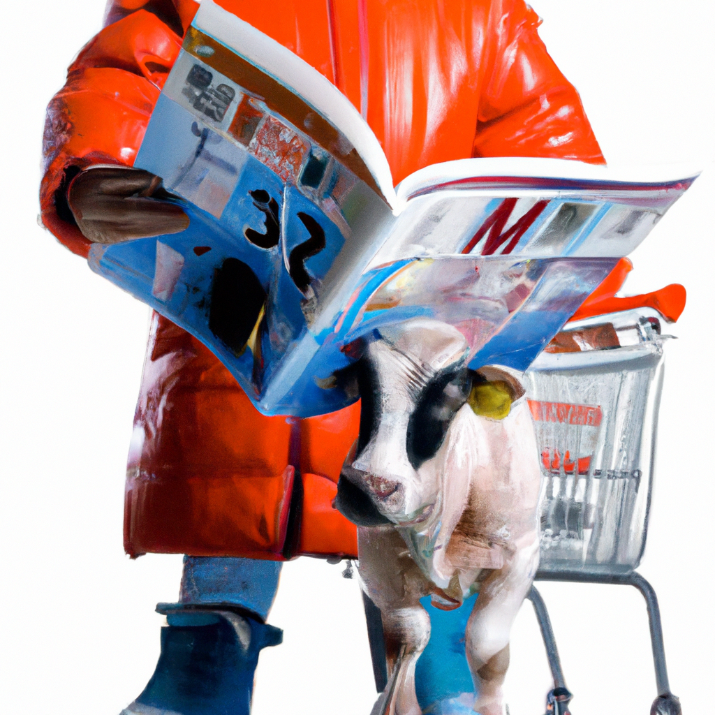 Fun and Effective Ways to Teach Financial Education to Children