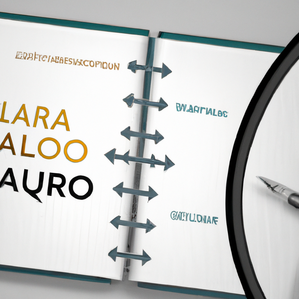 7 Passos para Conquistar a Estabilidade Financeira: Guia Completo de Planejamento Financeiro