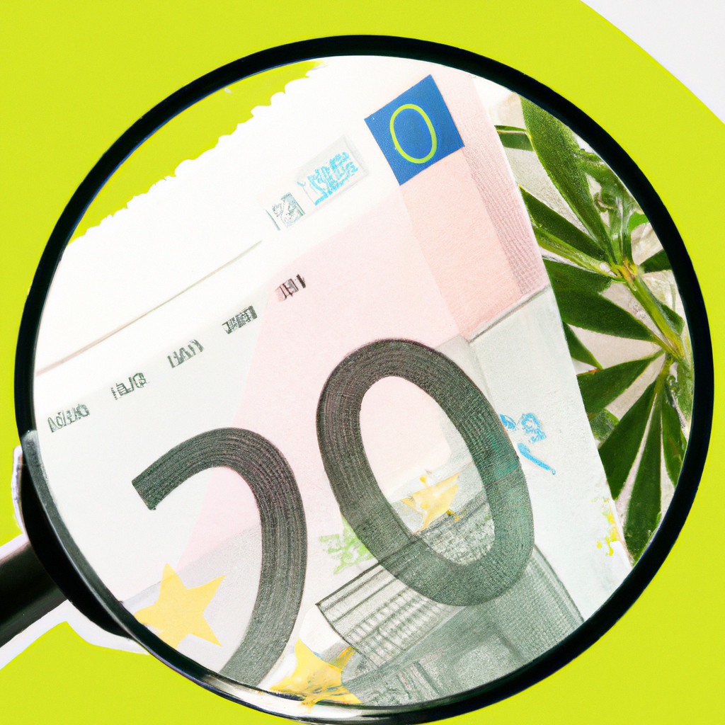 Master Your Finances: The Ultimate Guide to Solid Financial Education