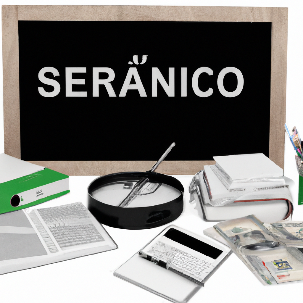 10 Essential Financial Education Tips for Freelancers: Efficiently Organize Your Finances