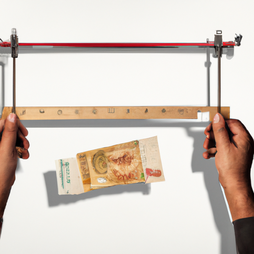 Mastering Financial Education: A Guide for Freelancers to Achieve Financial Success