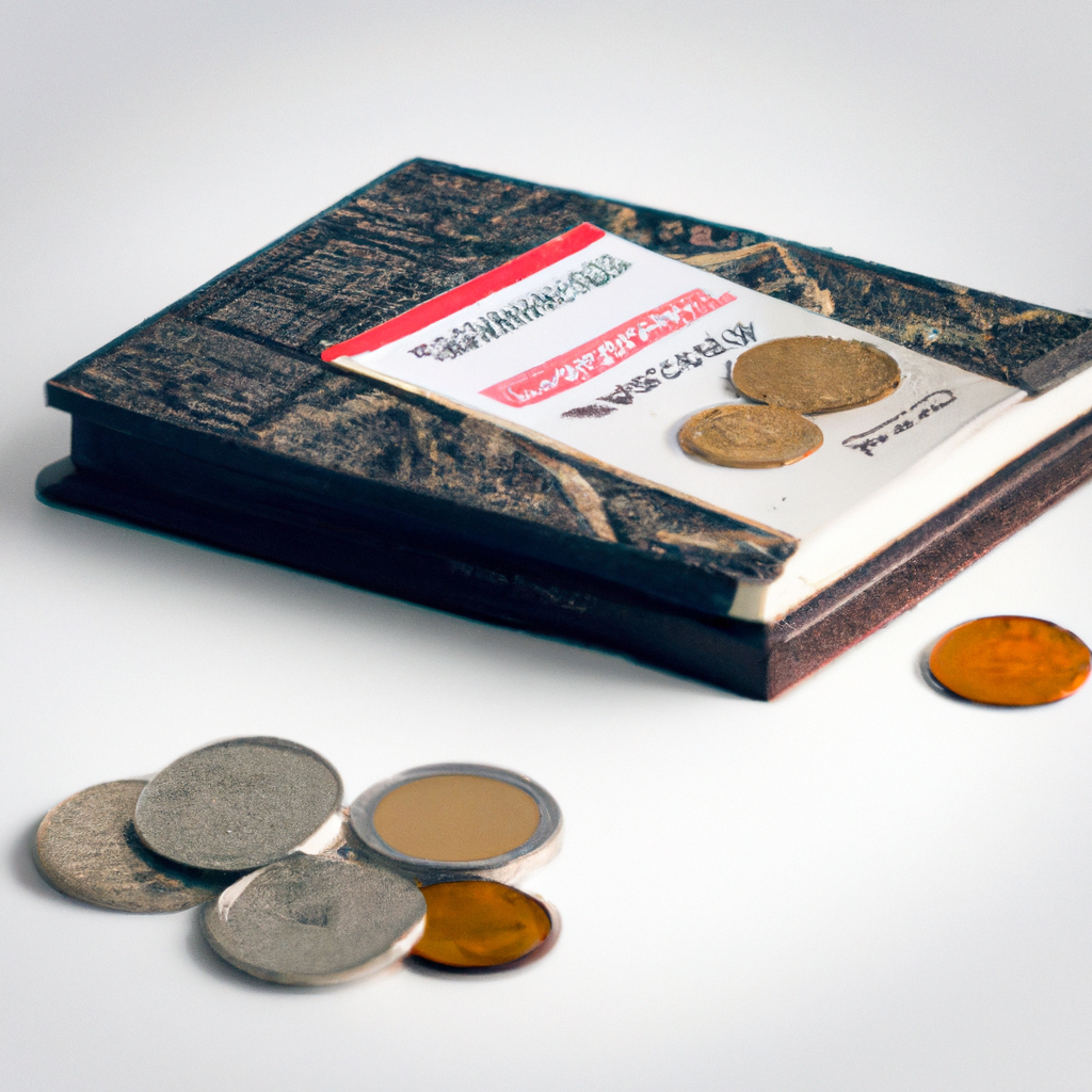 Teaching Financial Education to Your Family: Practical Tips and Strategies