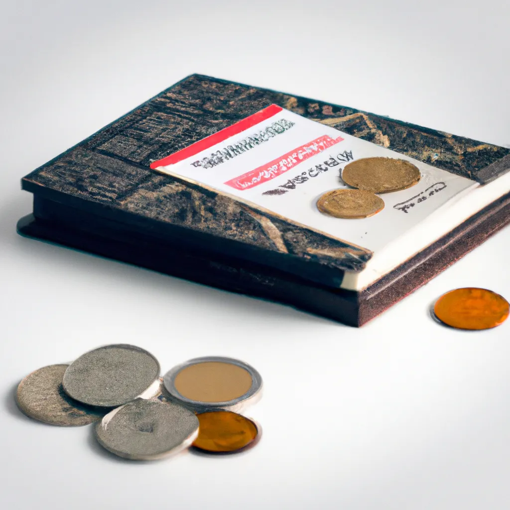 Teaching Financial Education to Your Family: Practical Tips and Strategies