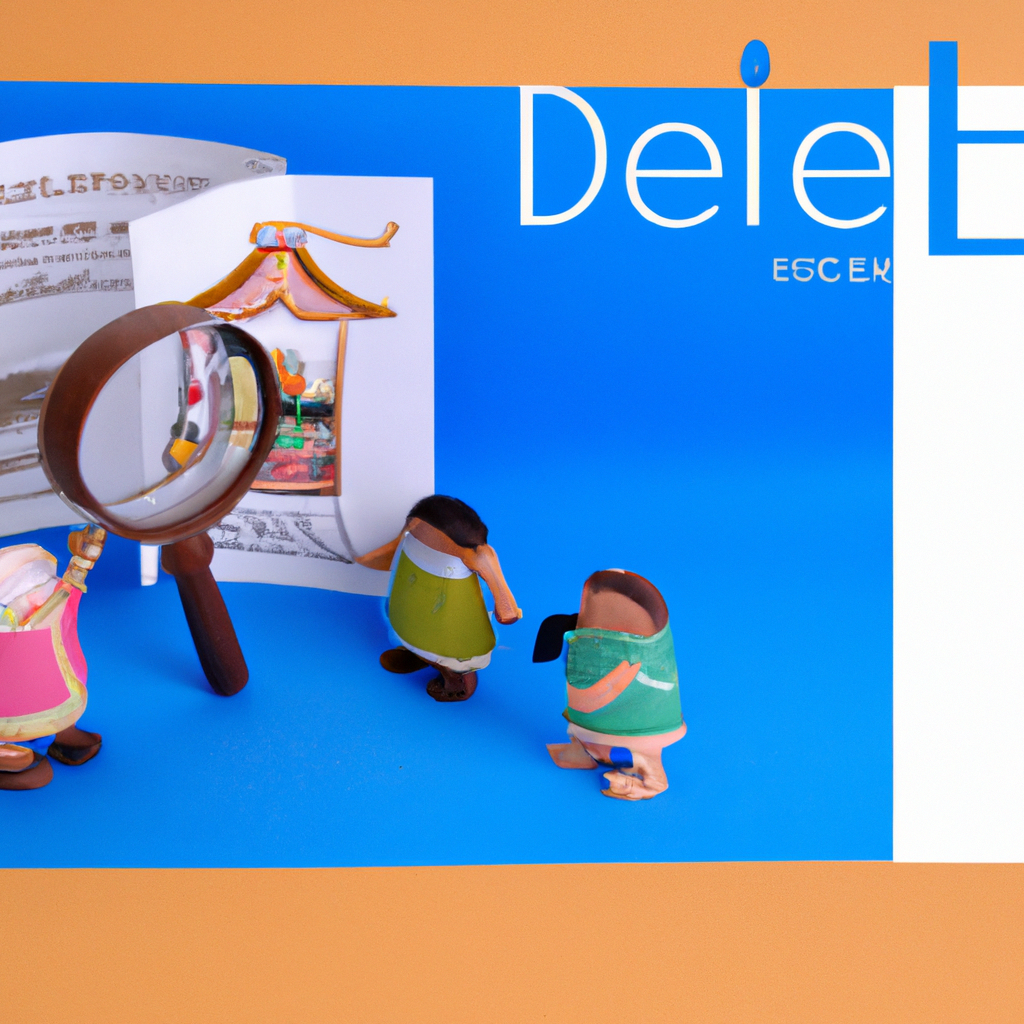 Teaching Your Child to Master Finances: Essential Tips for Children’s Financial Education