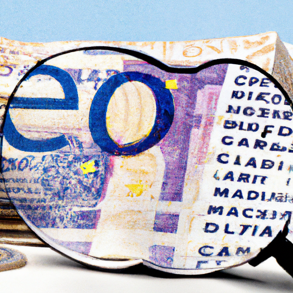 Financial Stability for Freelancers: Essential Financial Education Tips