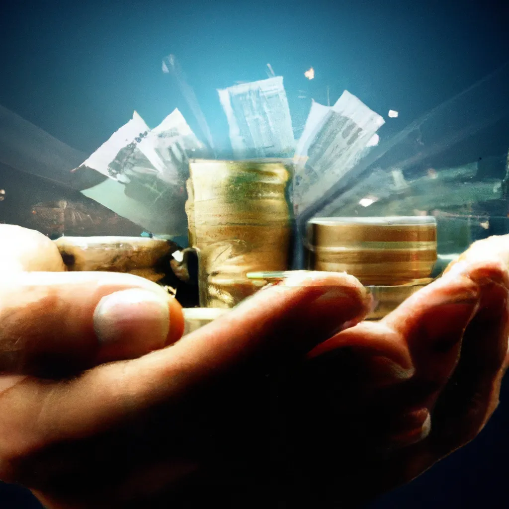 Transform Your Finances for Free: Discover Free Financial Education!
