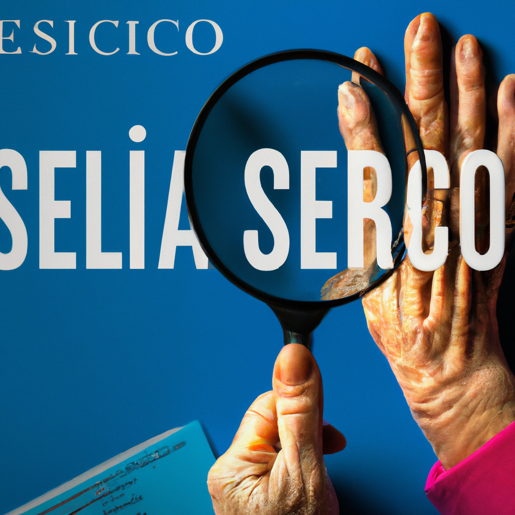 Ensuring Financial Stability in Retirement: Essential Financial Education Tips for Seniors