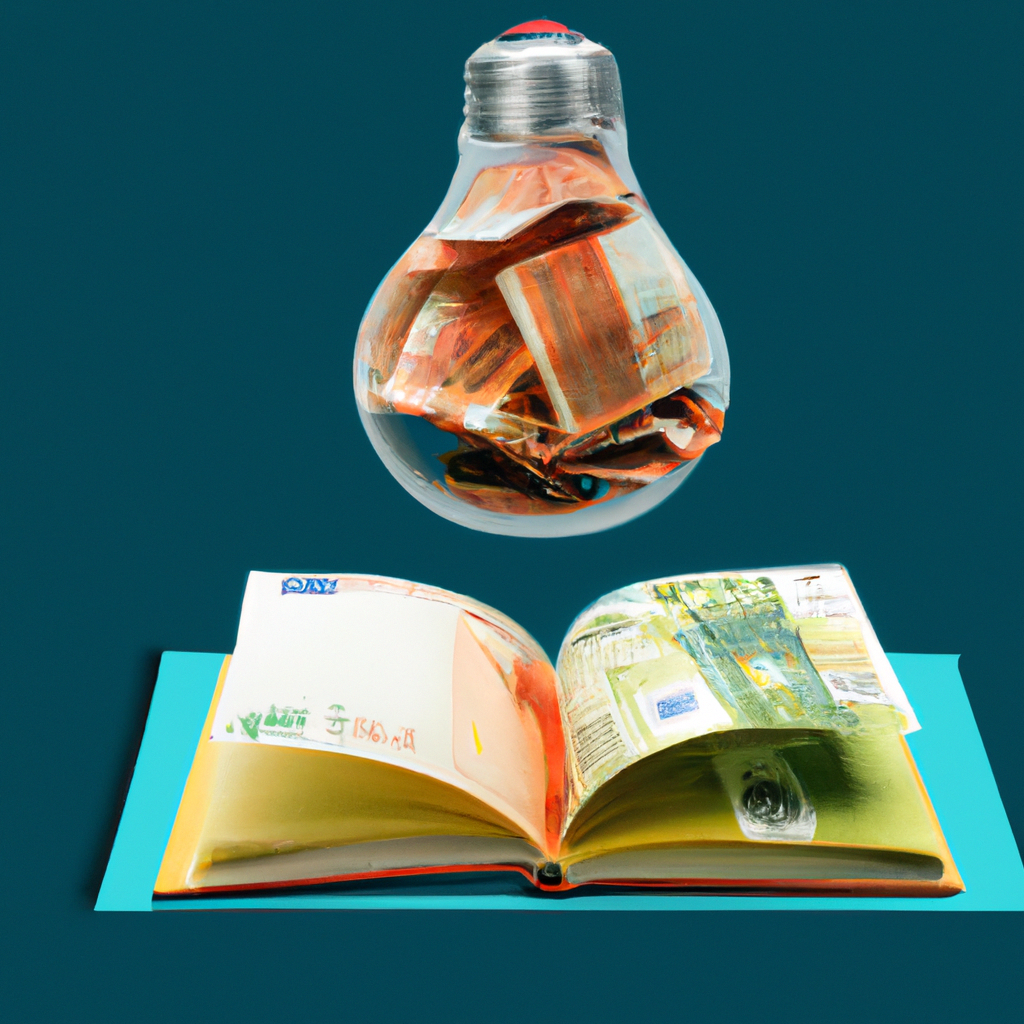 Despertando a Inteligência Financeira: A Importância da Educação Financeira nas Escolas