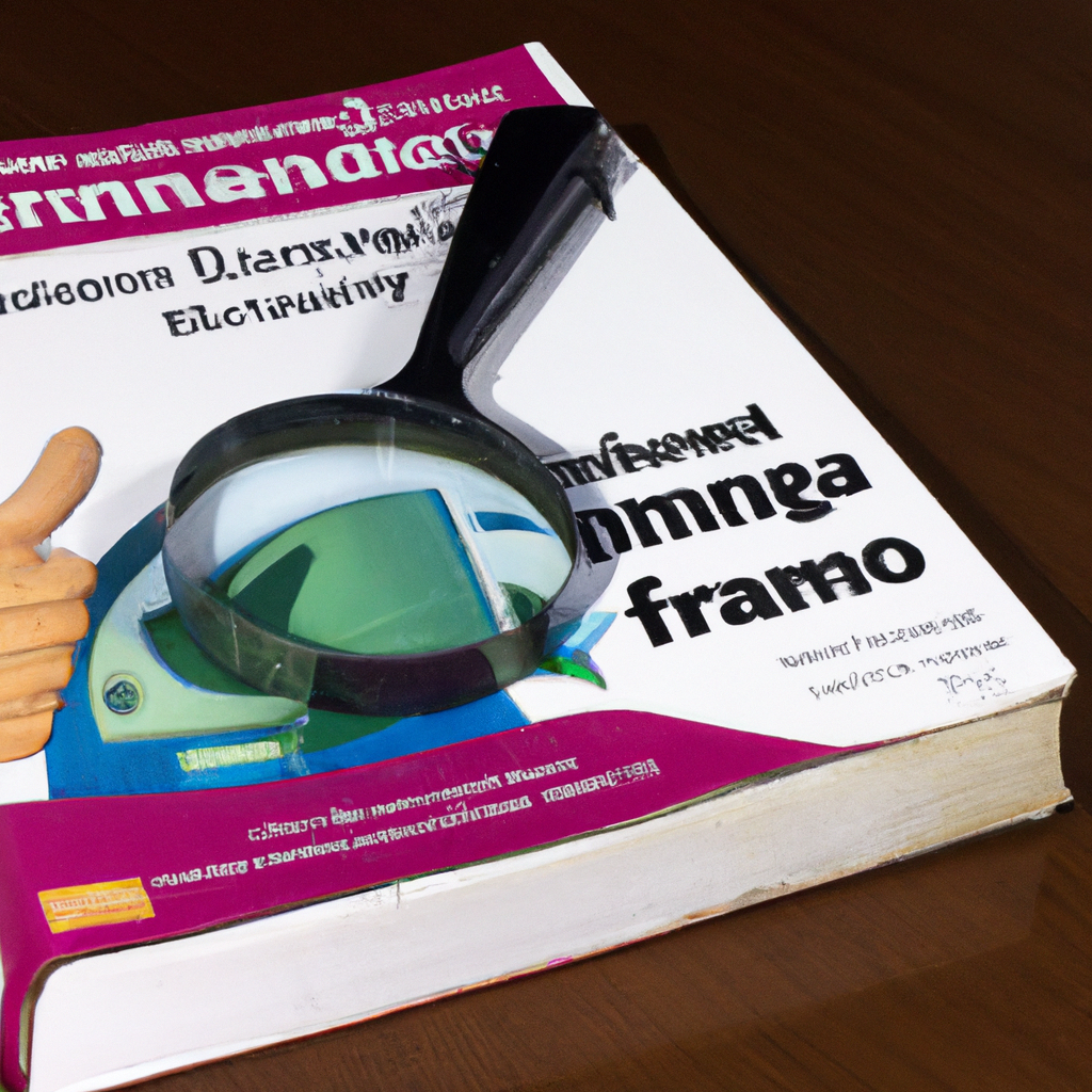 How to Teach Financial Literacy to Teens in a Fun Way