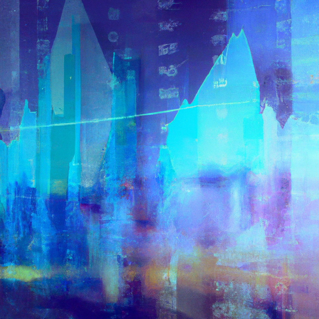 How to Multiply Your Money: A Comprehensive Investment Guide