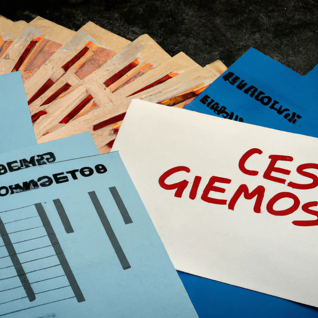 Como empresários podem multiplicar seus lucros através da educação financeira
