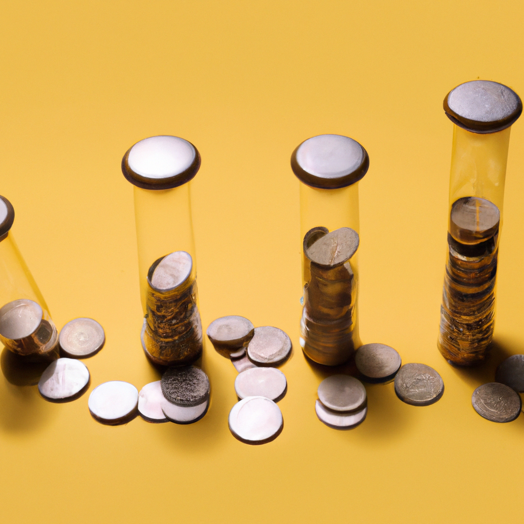 Master Your Finances with Financial Consulting: The Path to Financial Independence