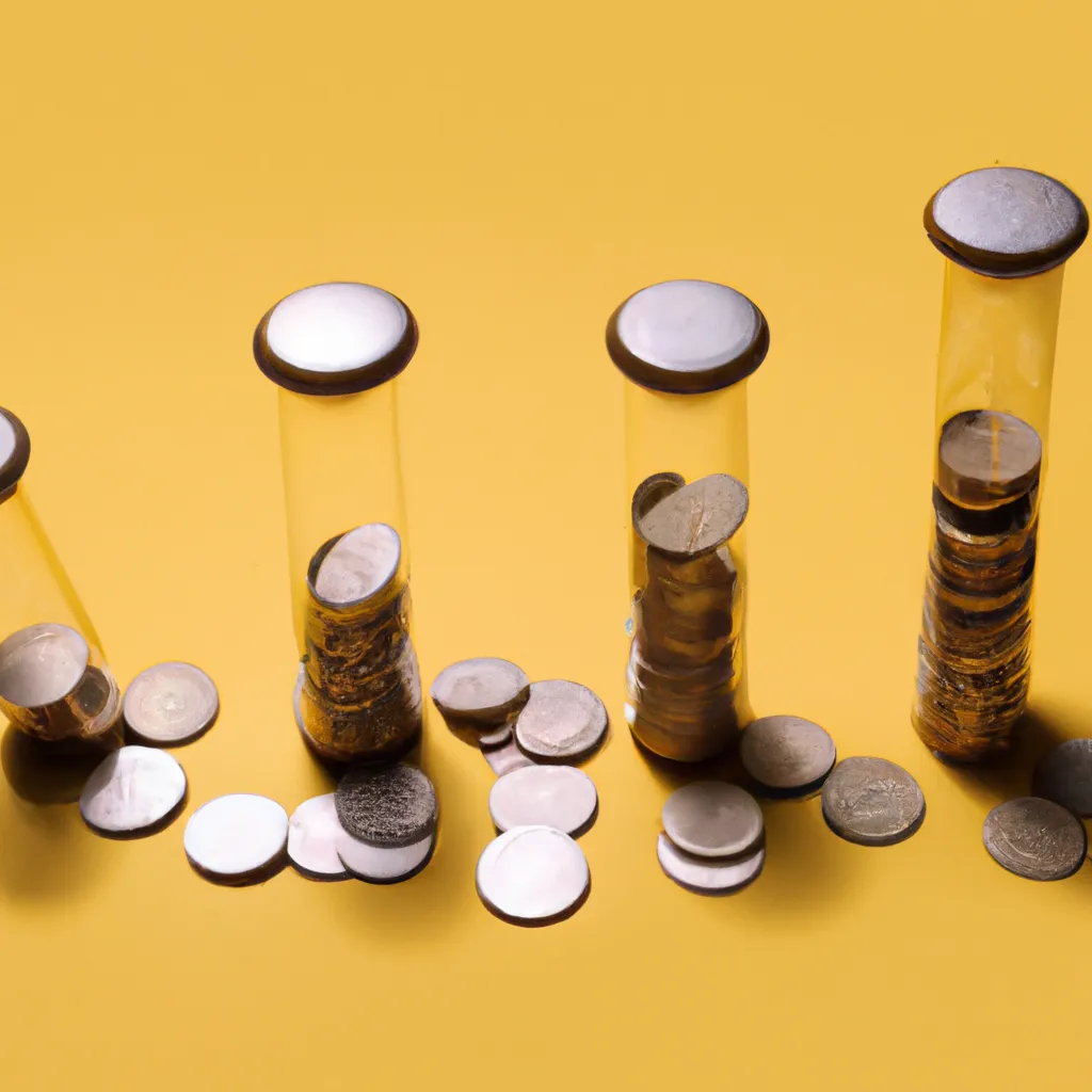 Master Your Finances with Financial Consulting: The Path to Financial Independence