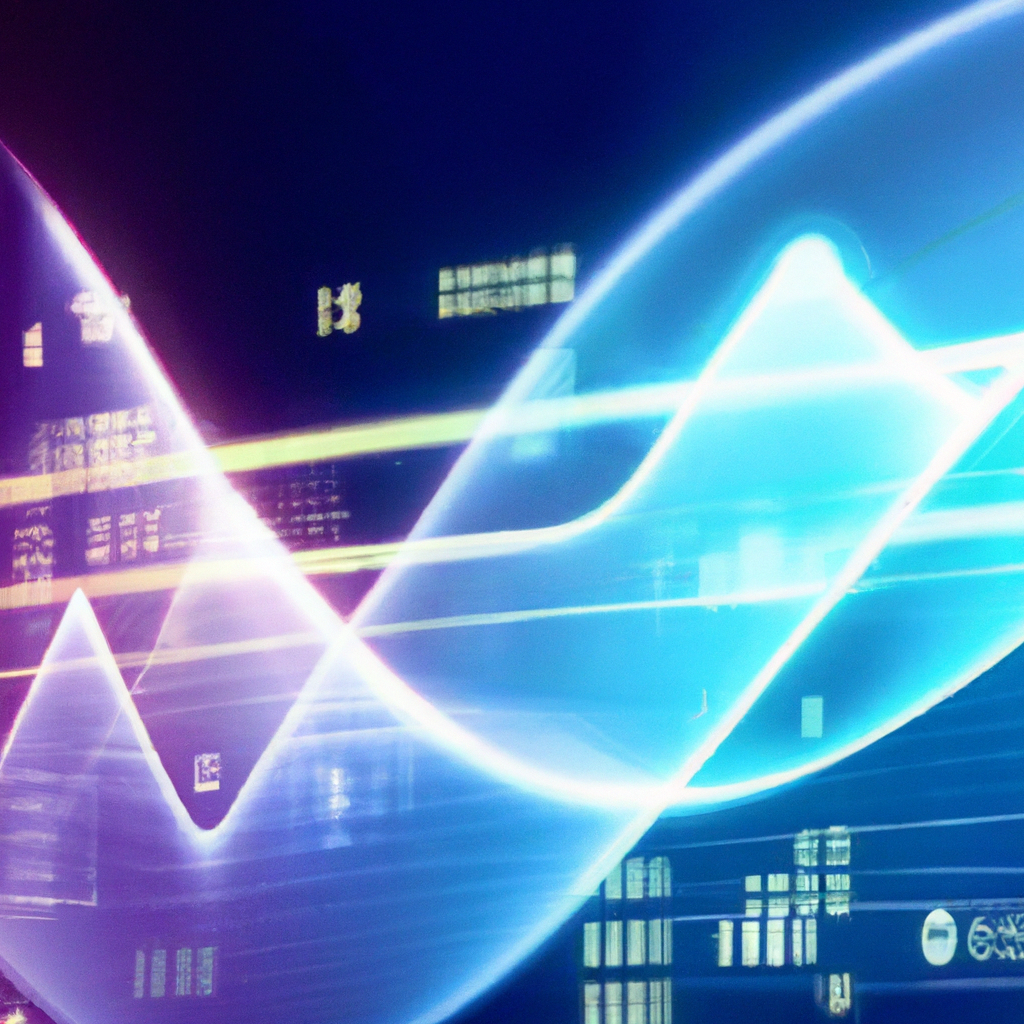 Master the Financial Market and Multiply Your Investments