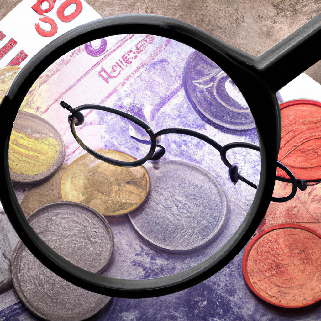 Master Your Finances: Essential Financial Education Tips for Adults