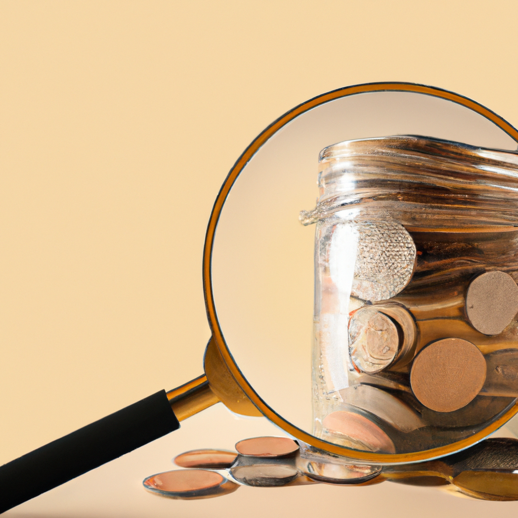 Achieve Financial Freedom: Essential Tips for Managing Your Personal Finances