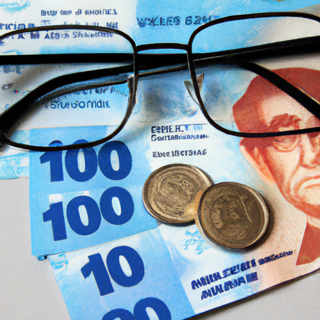 Empowering Seniors: Essential Financial Education for a Secure Future