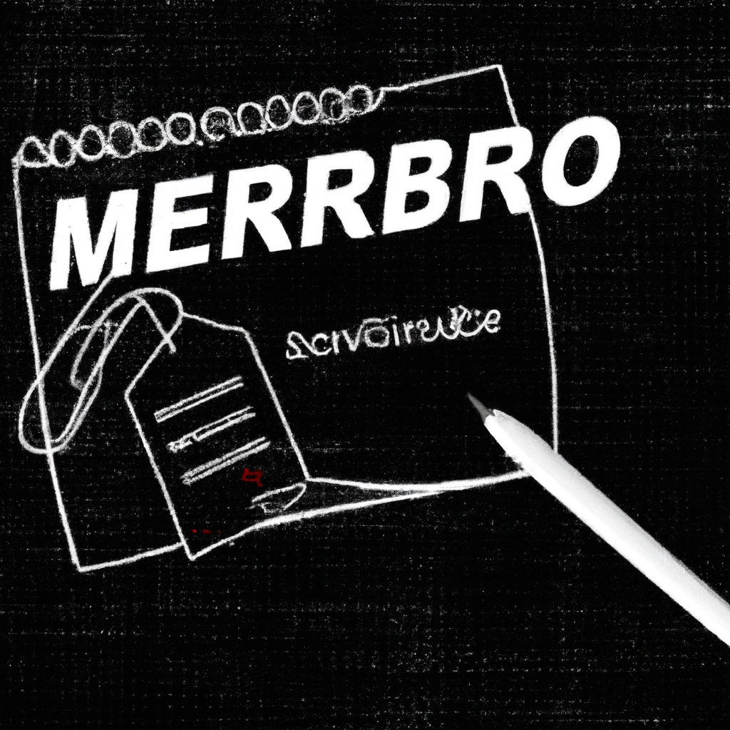 Unlock Financial Prosperity with the Power of Mentoring