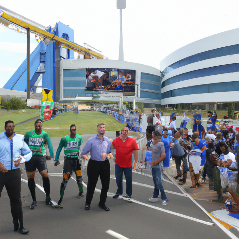 Discover How Financial Education Can Transform Your