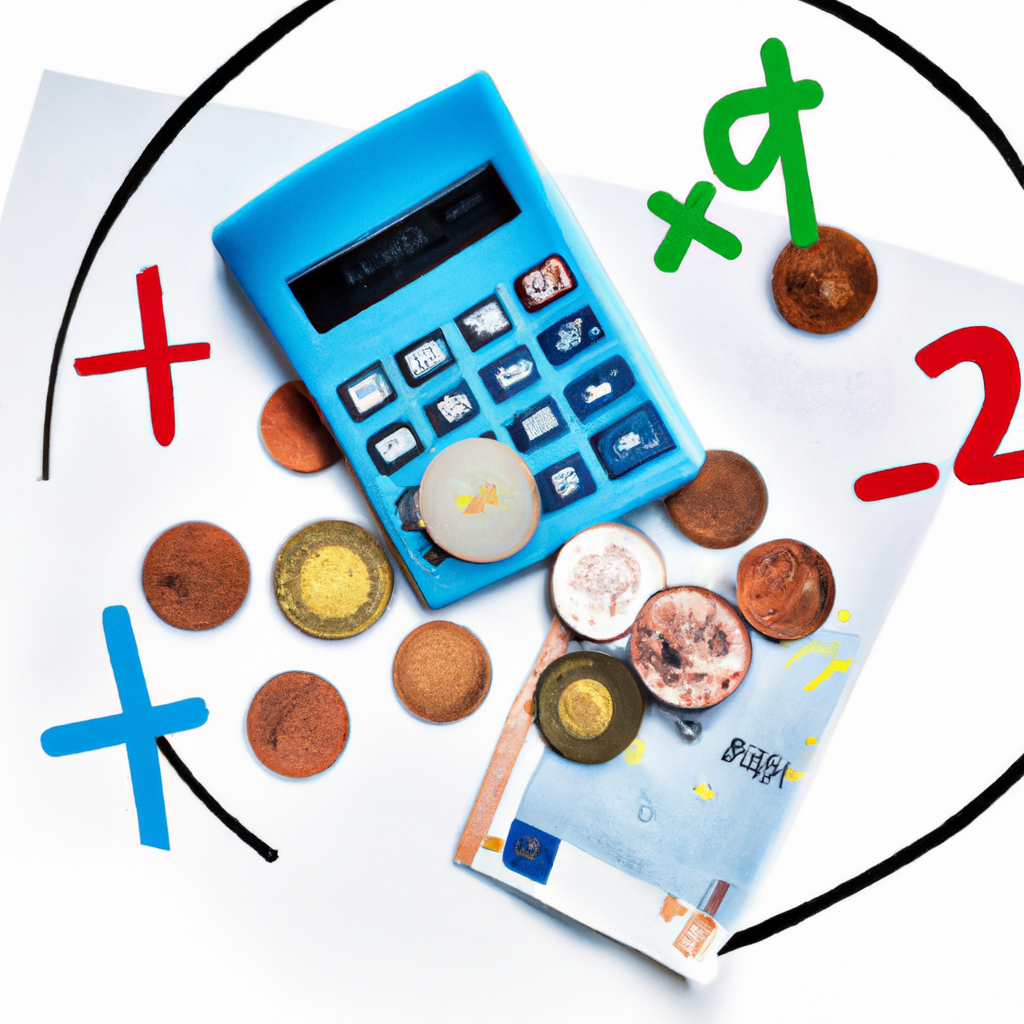 Mastering Financial Management as a Freelancer: Essential Financial Education Tips