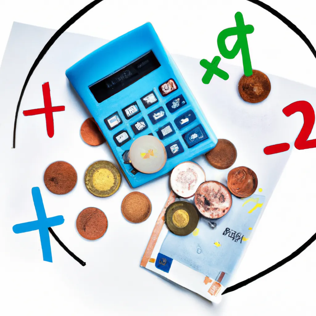 Mastering Financial Management as a Freelancer: Essential Financial Education Tips