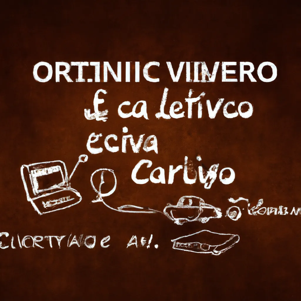 Como conquistar a estabilidade financeira juntos: dicas de educação financeira para casais