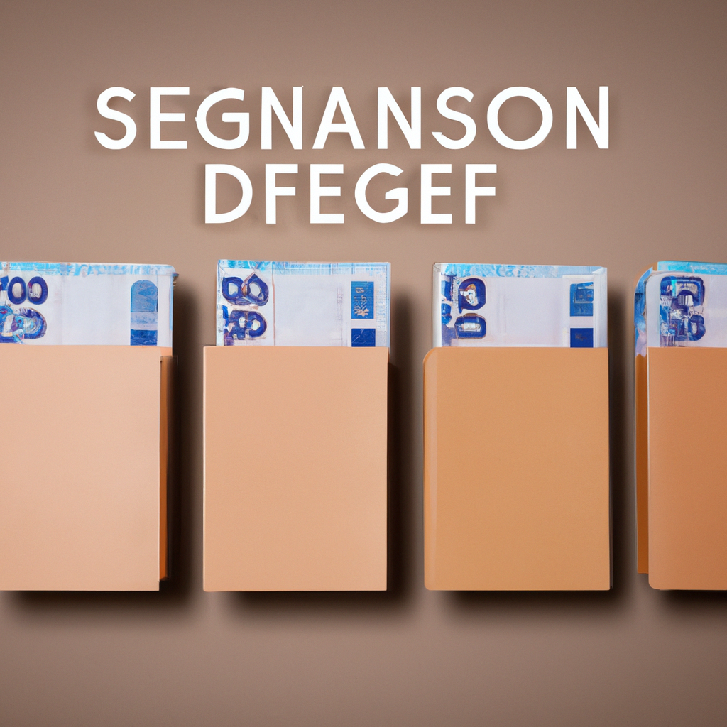 Demystifying Financial Education: Practical Strategies for Teaching Finance to New Generations