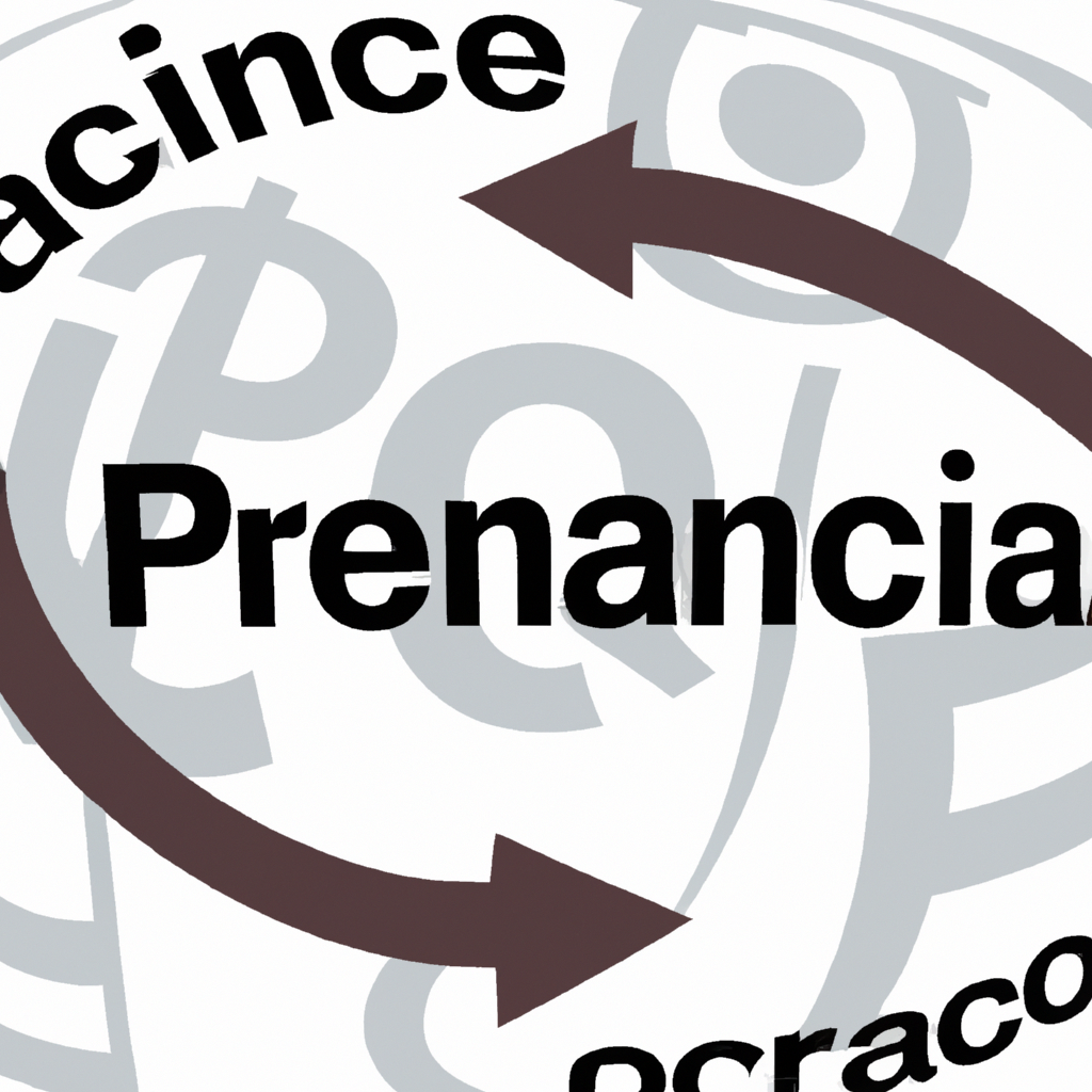 Como Ensinar Jovens a Terem Controle Financeiro: Guia Completo