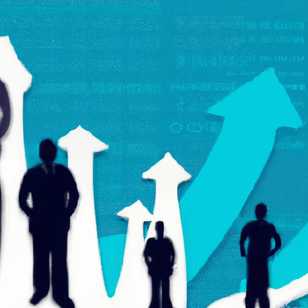Desvendando os Segredos do Mentoring Financeiro: Como Alcançar o Sucesso nas Suas Finanças