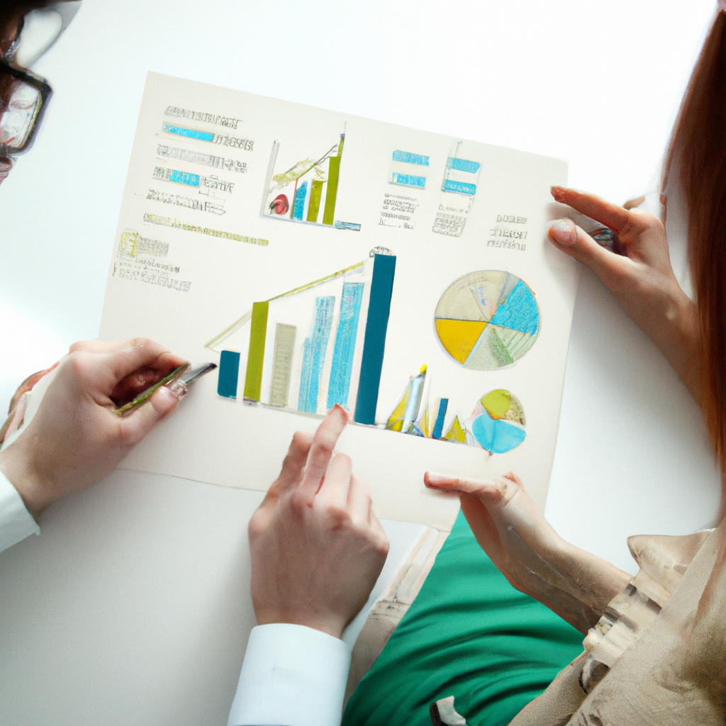 Descubra como o coaching financeiro pode transformar sua vida financeira