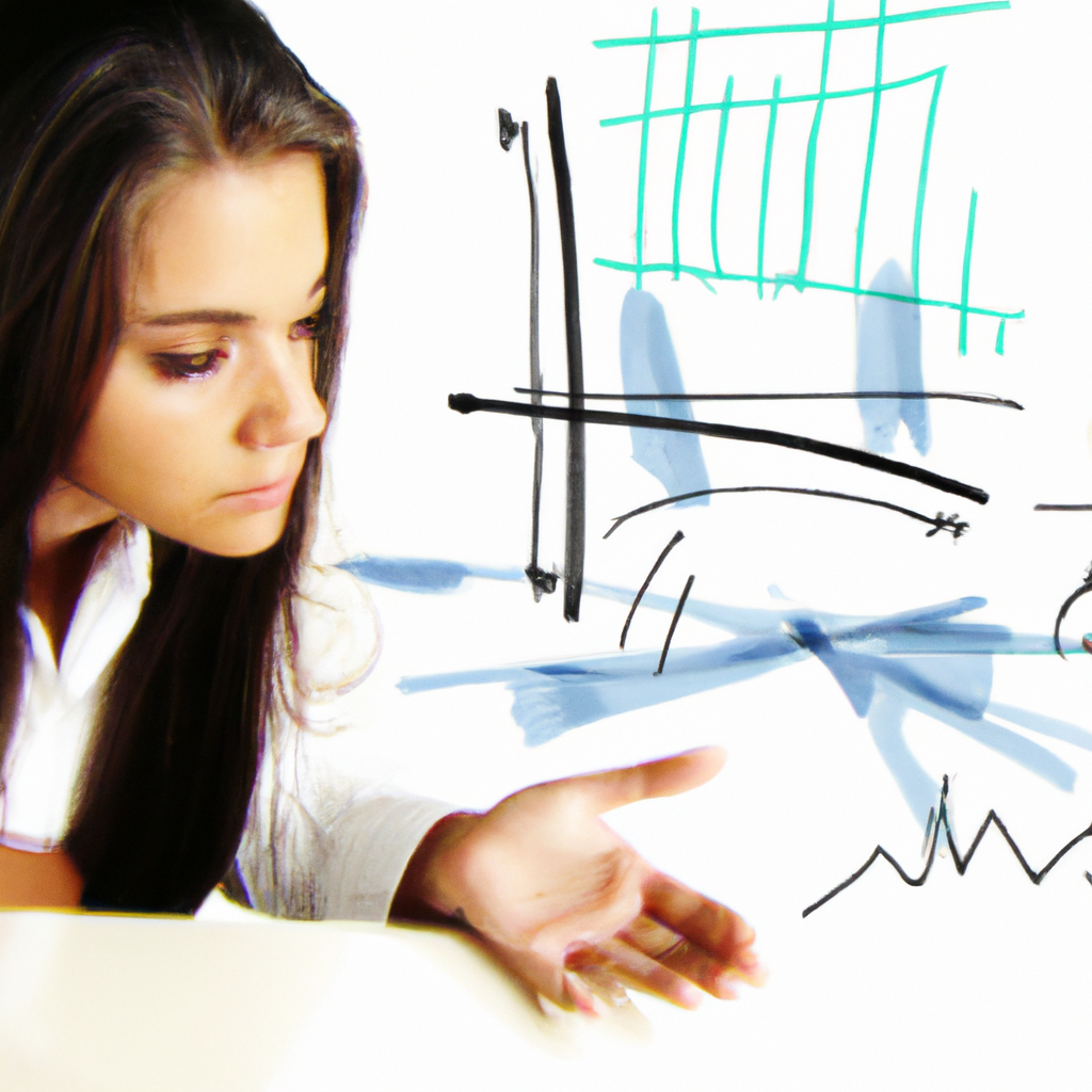 Transforme sua vida financeira com o poder do coaching financeiro