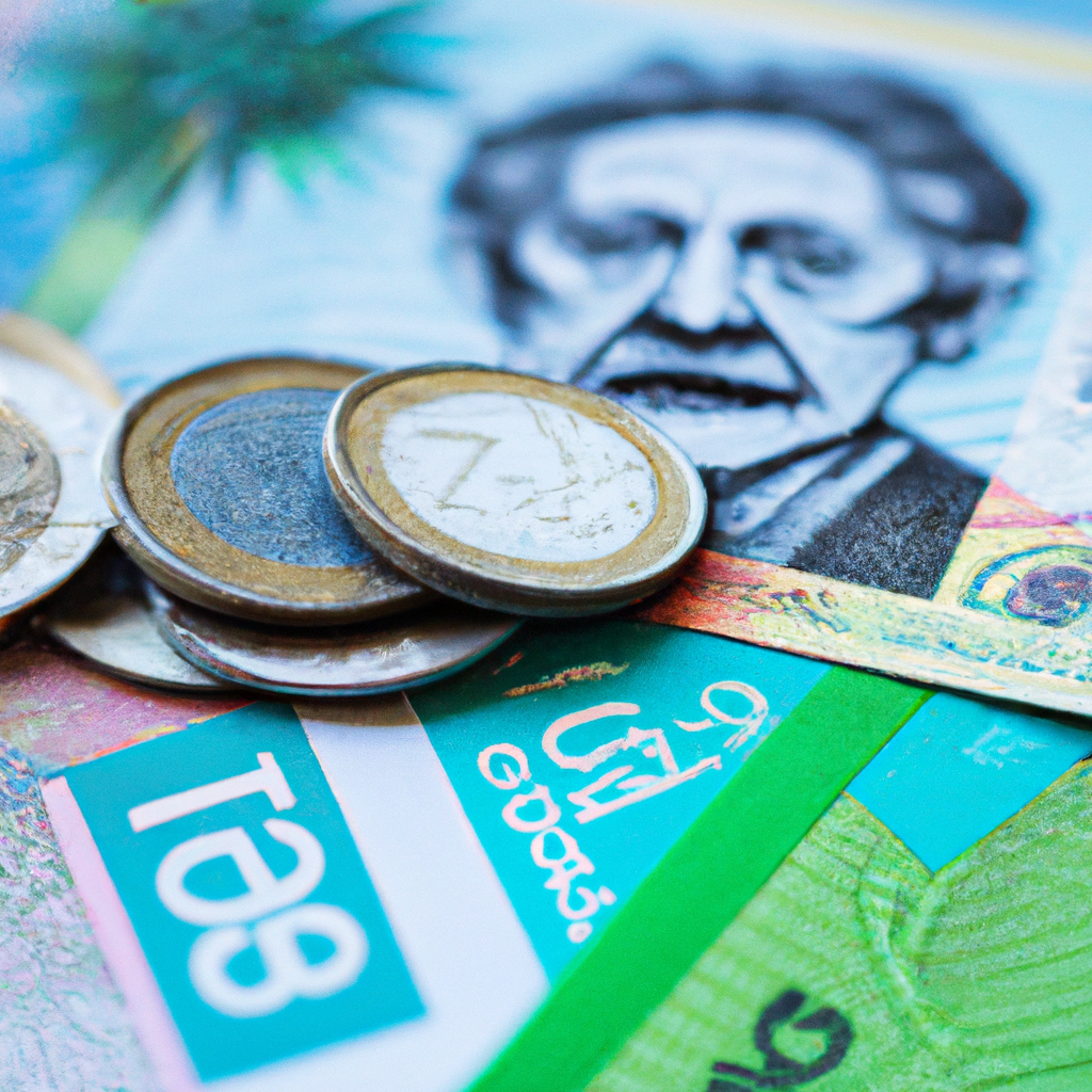 Mastering Financial Management in Retirement: Essential Tips for Seniors