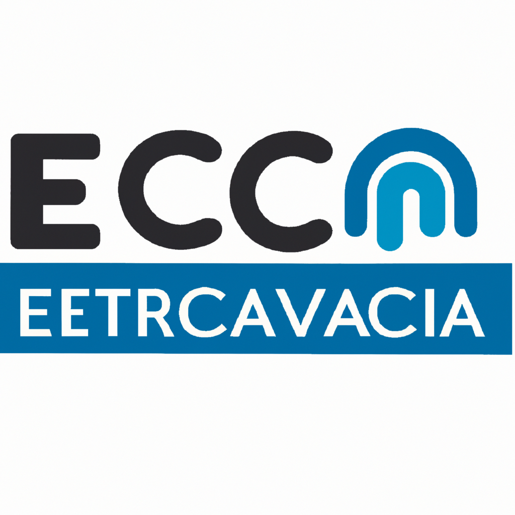 Guia completo: Aprenda a ensinar educação financeira de forma eficaz.