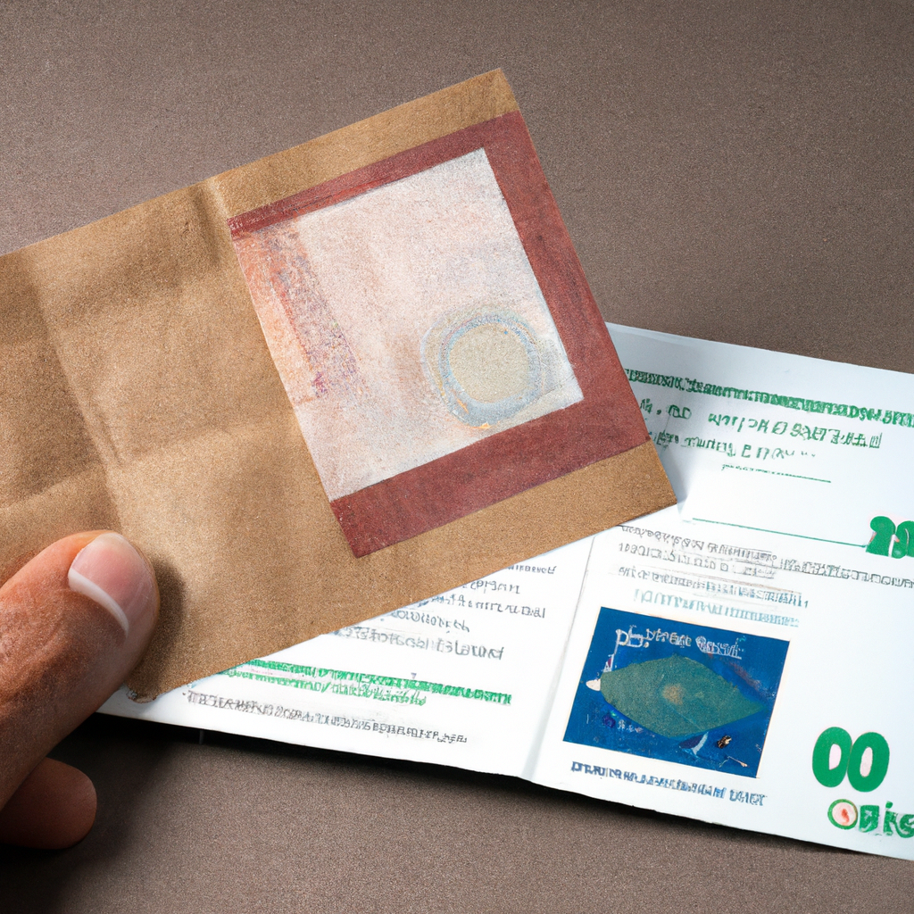 Como os idosos podem gerenciar suas finanças de forma eficiente