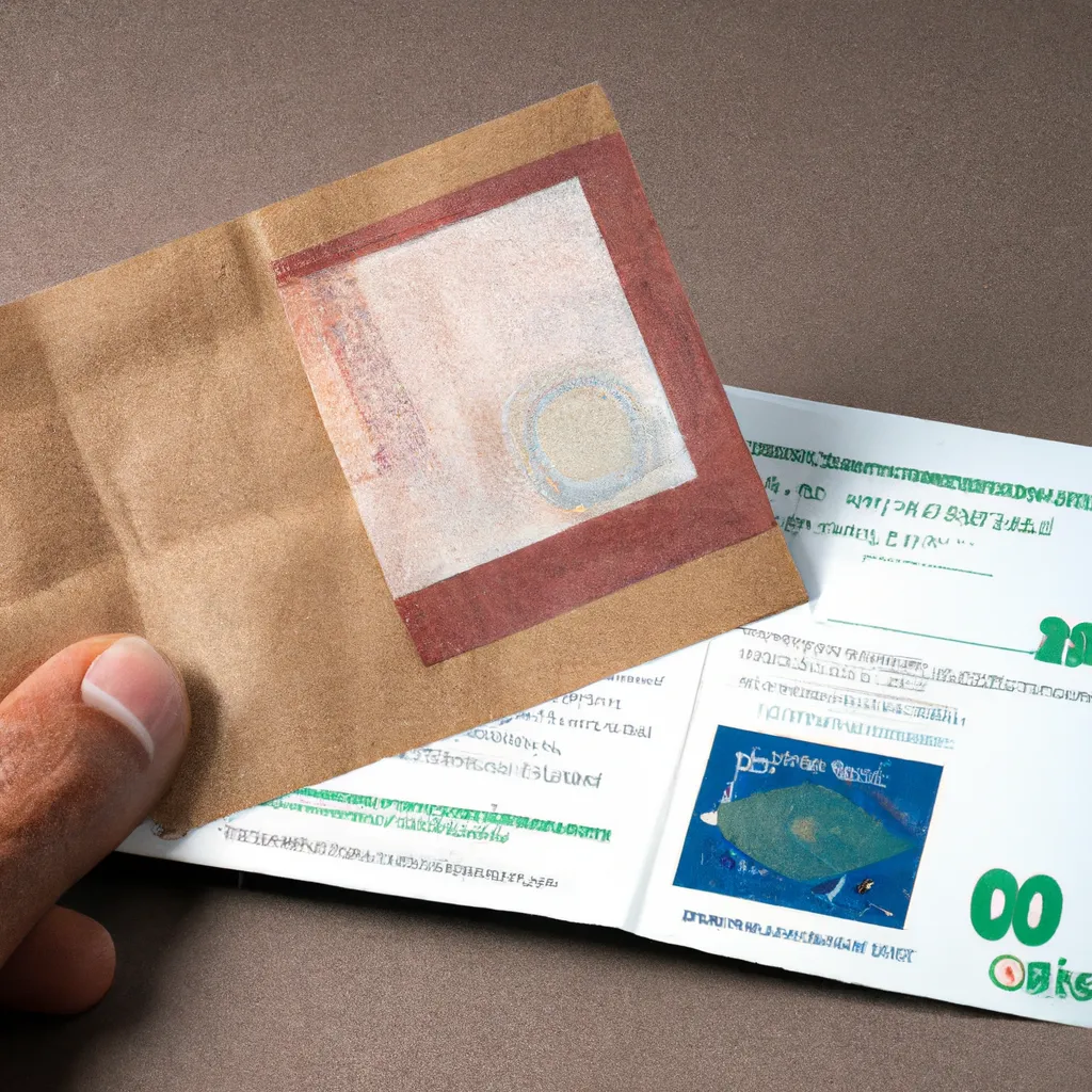 Como os idosos podem gerenciar suas finanças de forma eficiente