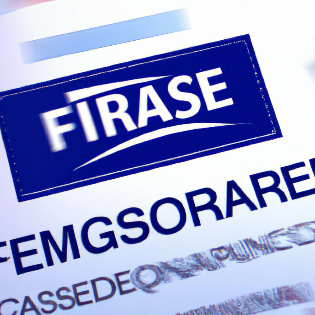 Descubra como fazer um planejamento financeiro eficiente e alcançar suas metas financeiras