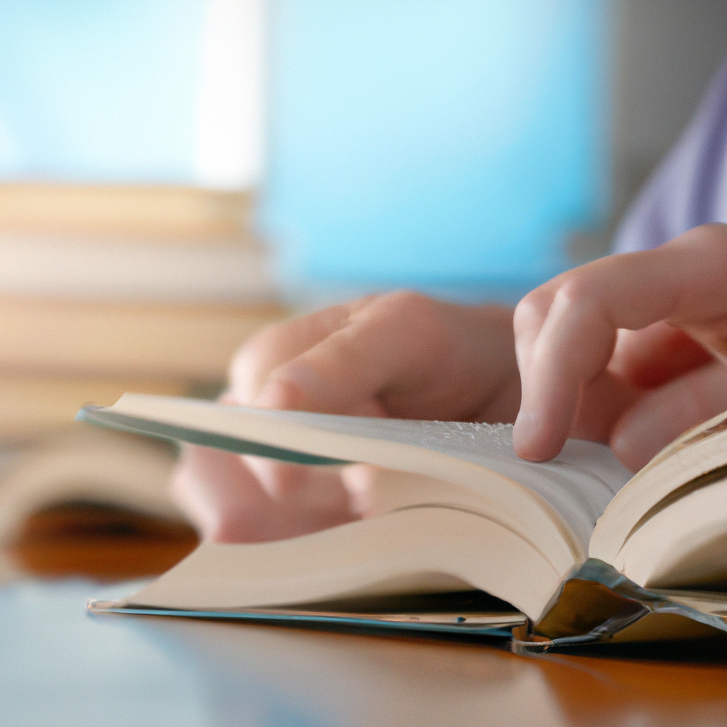 10 dicas essenciais de educação financeira para aposentados: garanta sua estabilidade financeira!