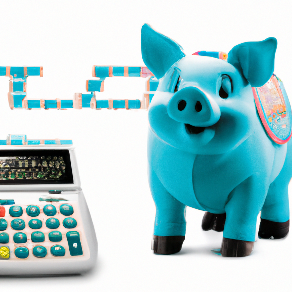 10 Fun Ways to Teach Financial Literacy to Children