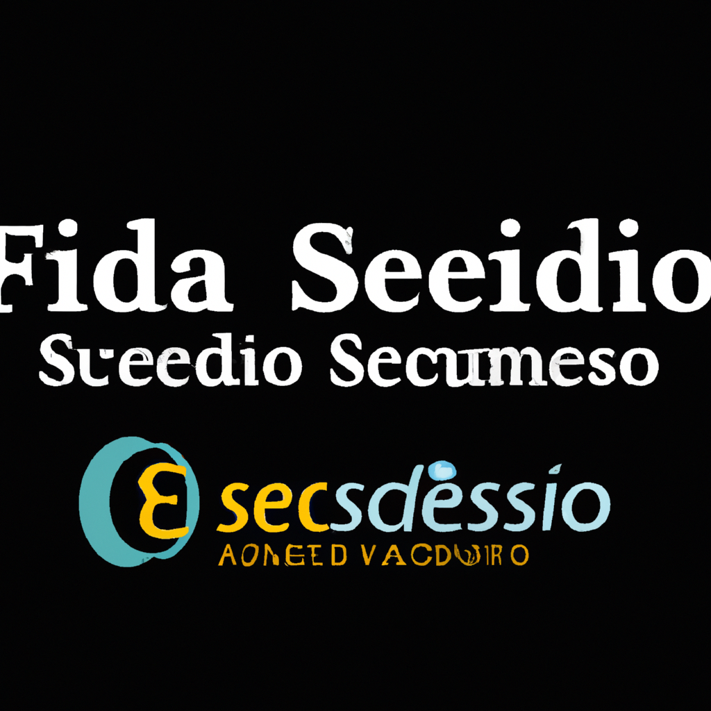 Desvendando os segredos para uma vida financeira saudável: descubra os melhores cursos de educação financeira