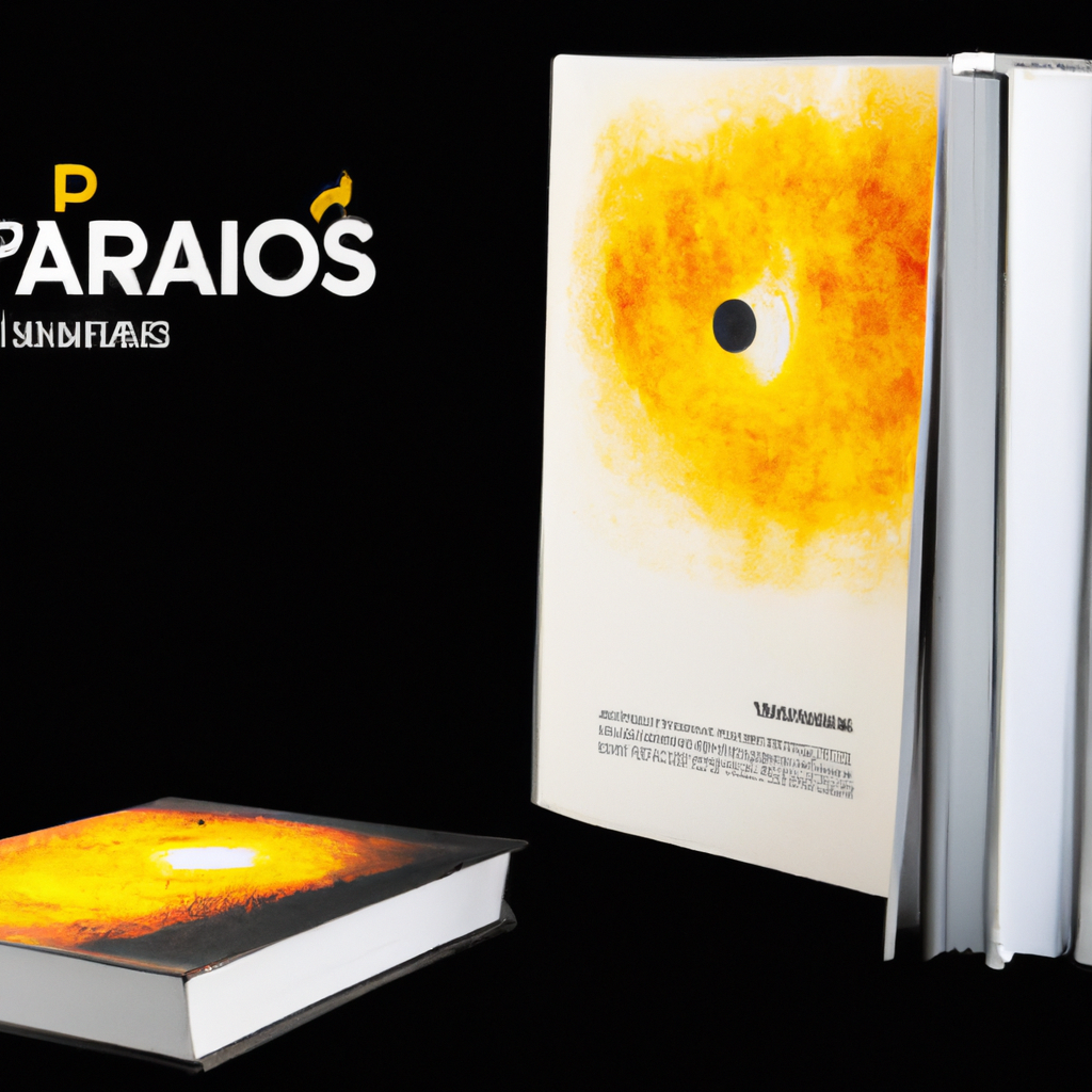 Como garantir sua estabilidade financeira na aposentadoria: dicas de educação financeira para idosos