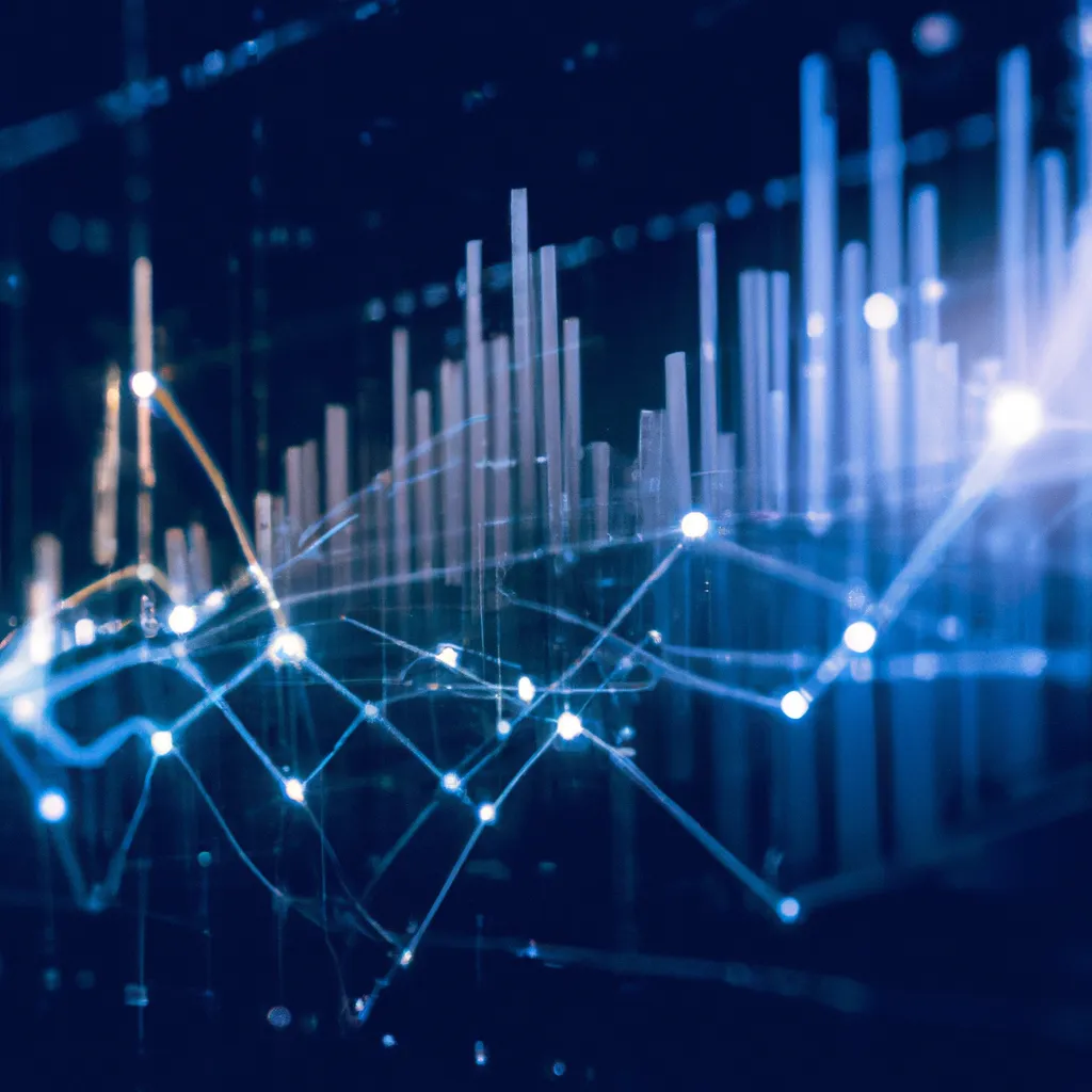 5 Secrets to Becoming a Master Investor