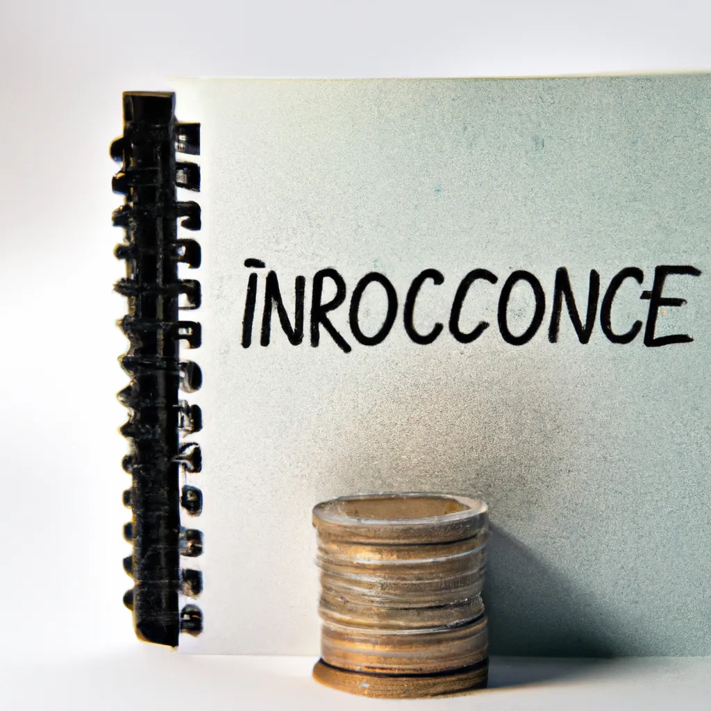 Empower Your Employees with Financial Success: Essential Financial Education Tips