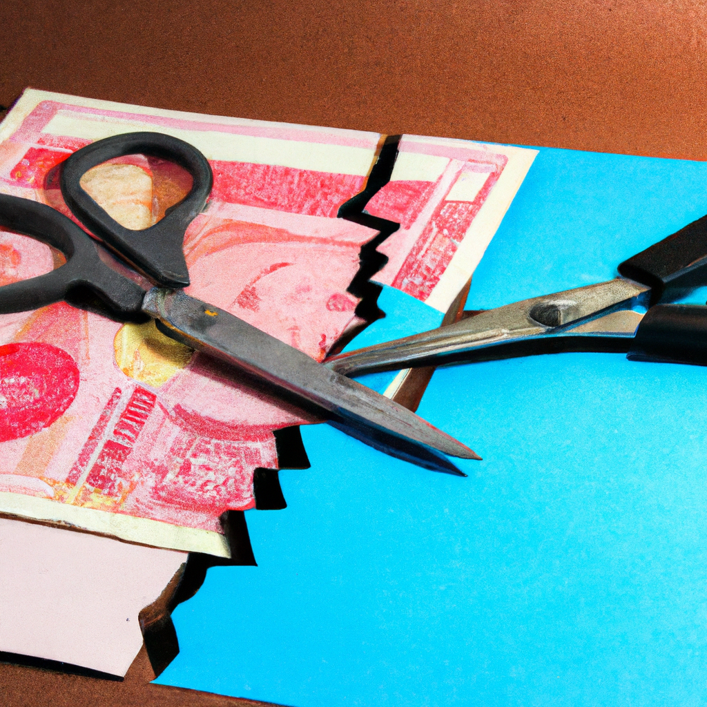 Mastering Finances as a Freelancer: Essential Financial Education Tips